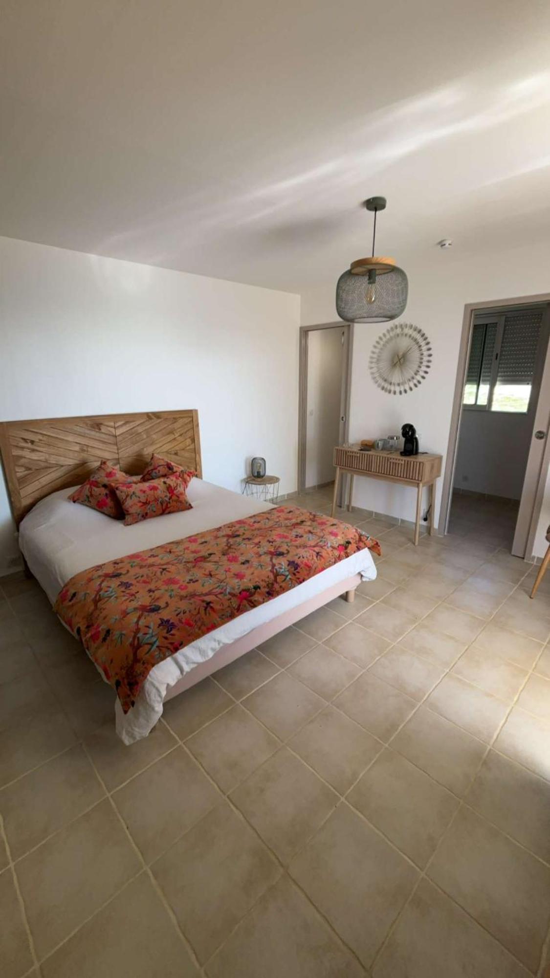 Casa Punta Di Vista *