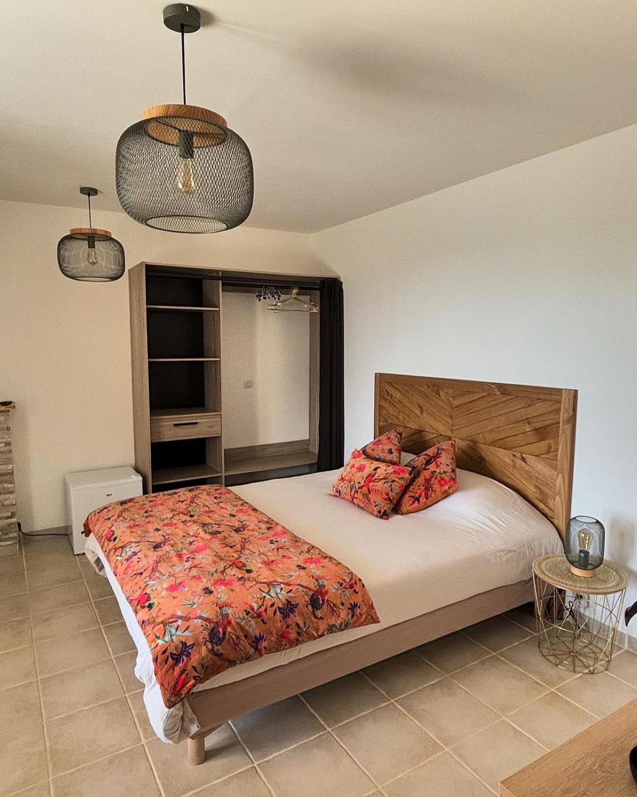 Casa Punta Di Vista