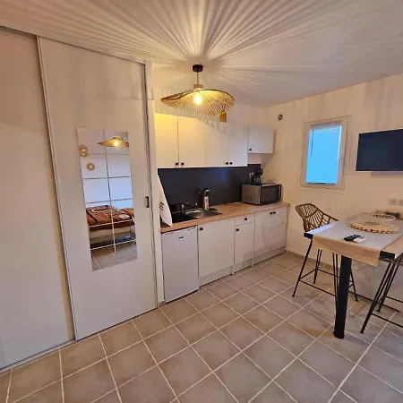Ferienwohnung Casa Punta Di Vista Venaco  Exterior foto